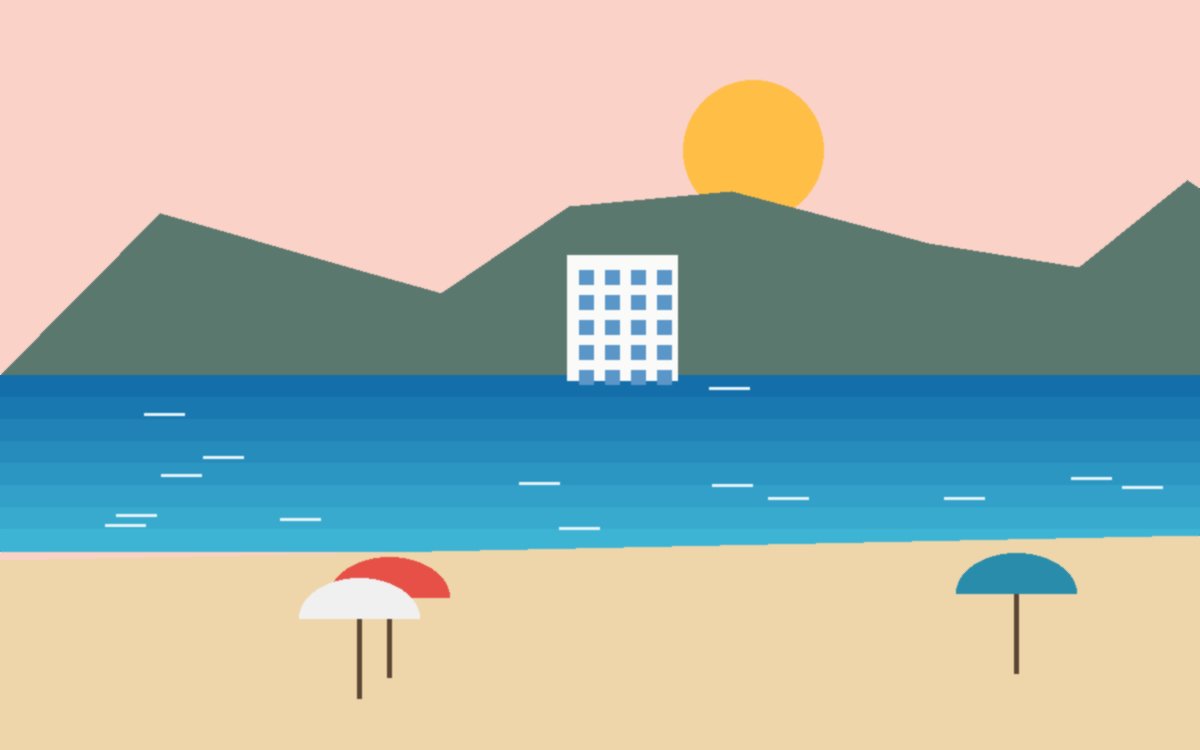 Antalya gezi ve konaklama otel apart pansiyon