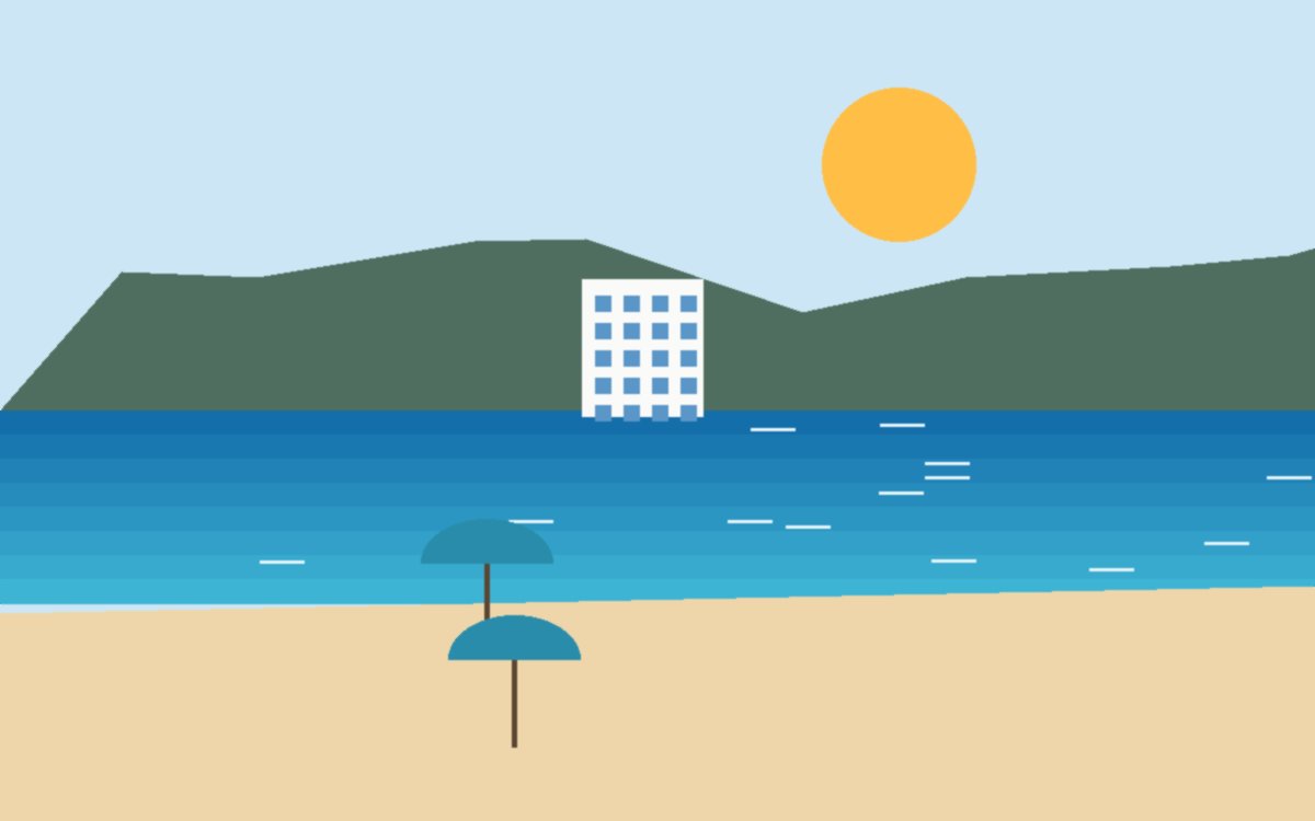 Antalya'nın Kervansarayları