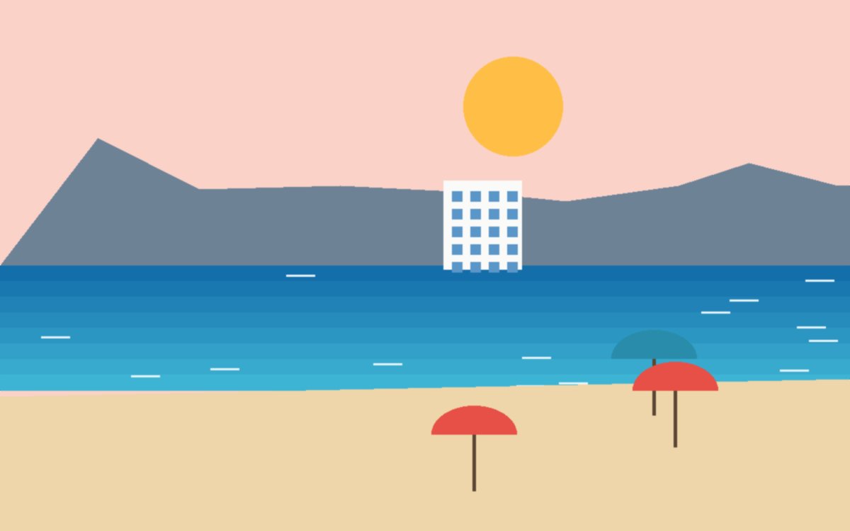 Antalya otel apart pansiyon
