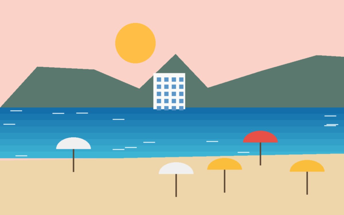 Apart, Otel ve Pansiyon Arasındaki Farklar
