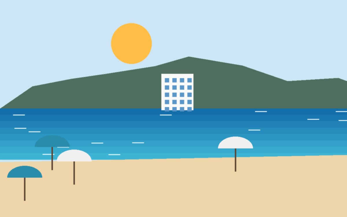 Side Konaklama: Antik Kent ve Tatil